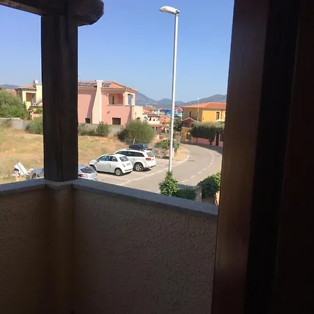 Casa Wela Apartman *