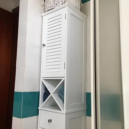 Apartman Casa Wela *