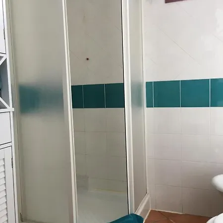 Casa Wela Apartman *