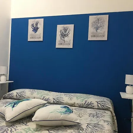 Casa Wela * Olbia