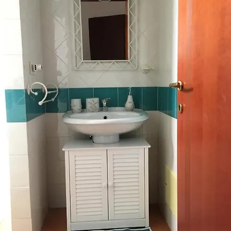 Apartman Casa Wela *