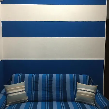 Casa Wela * Olbia